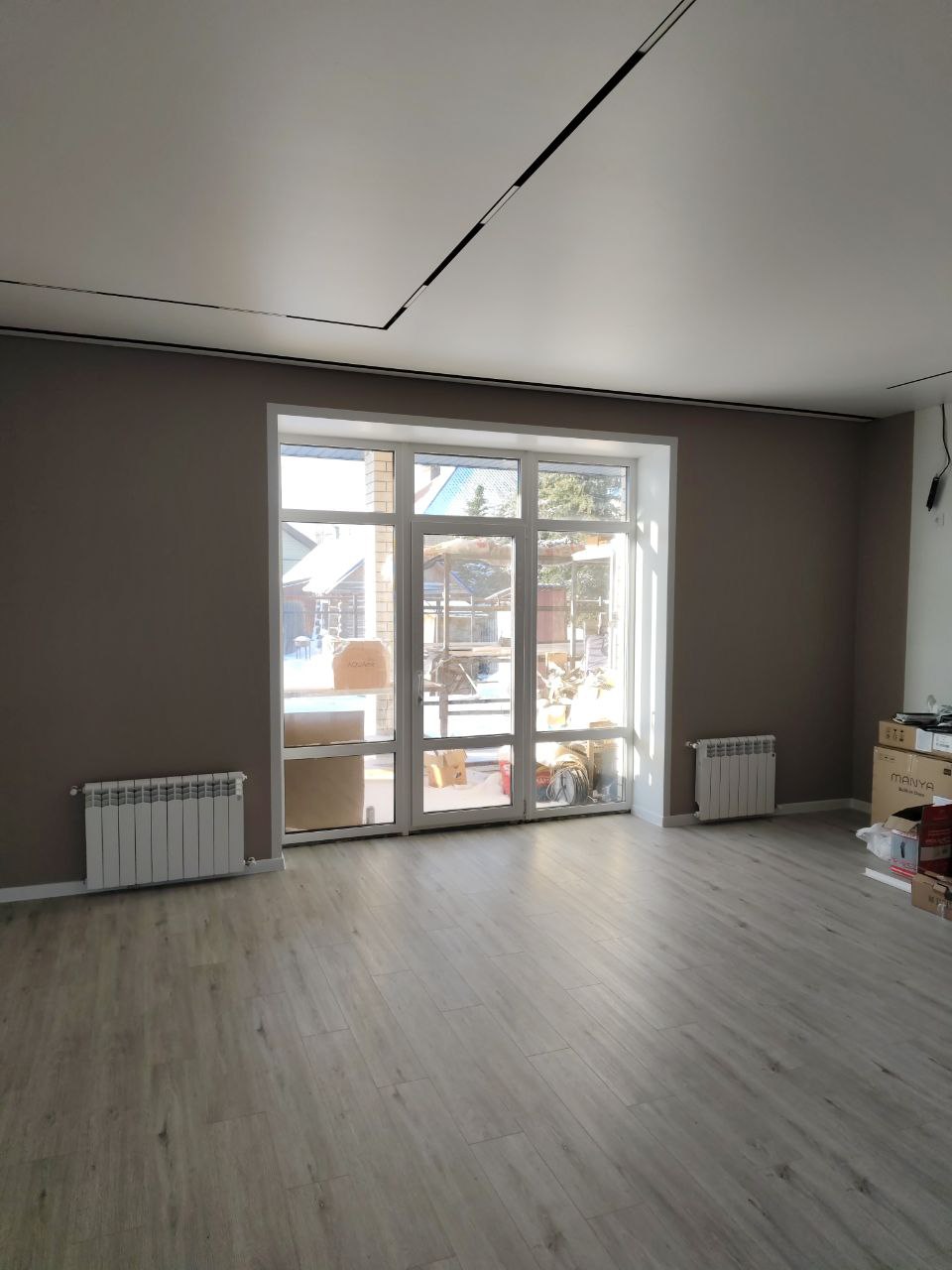 photo_2026-03-01_19-42-27 (2)