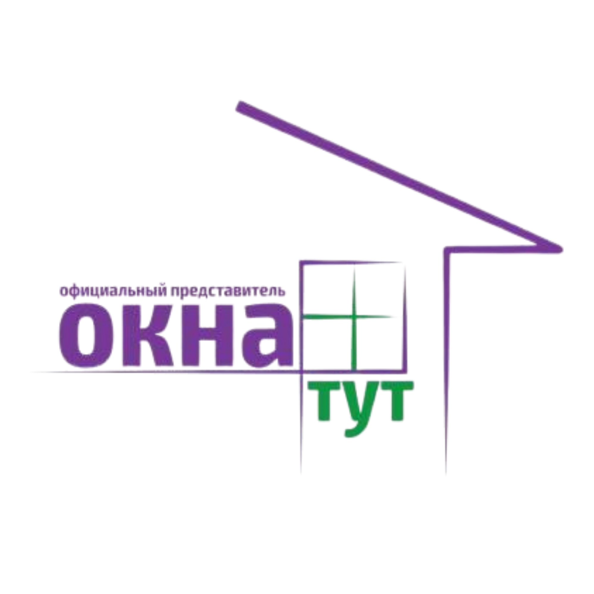 окна-балконы-тут.рф